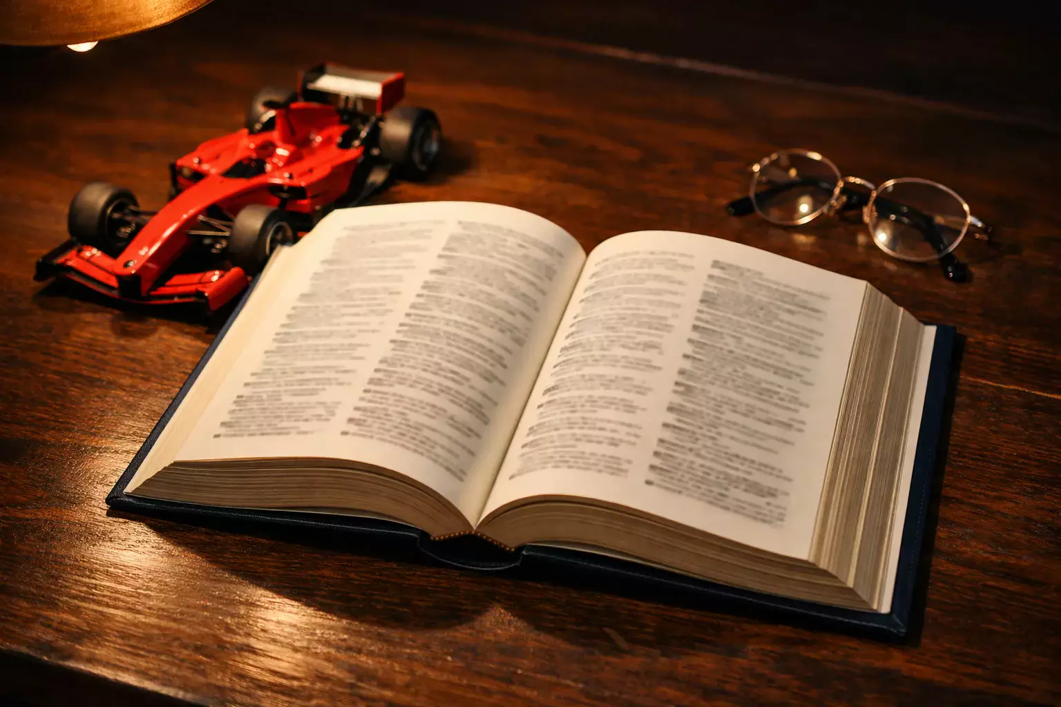 Formel 1 Wetten Glossar — Fachbegriffe A–Z erklärt