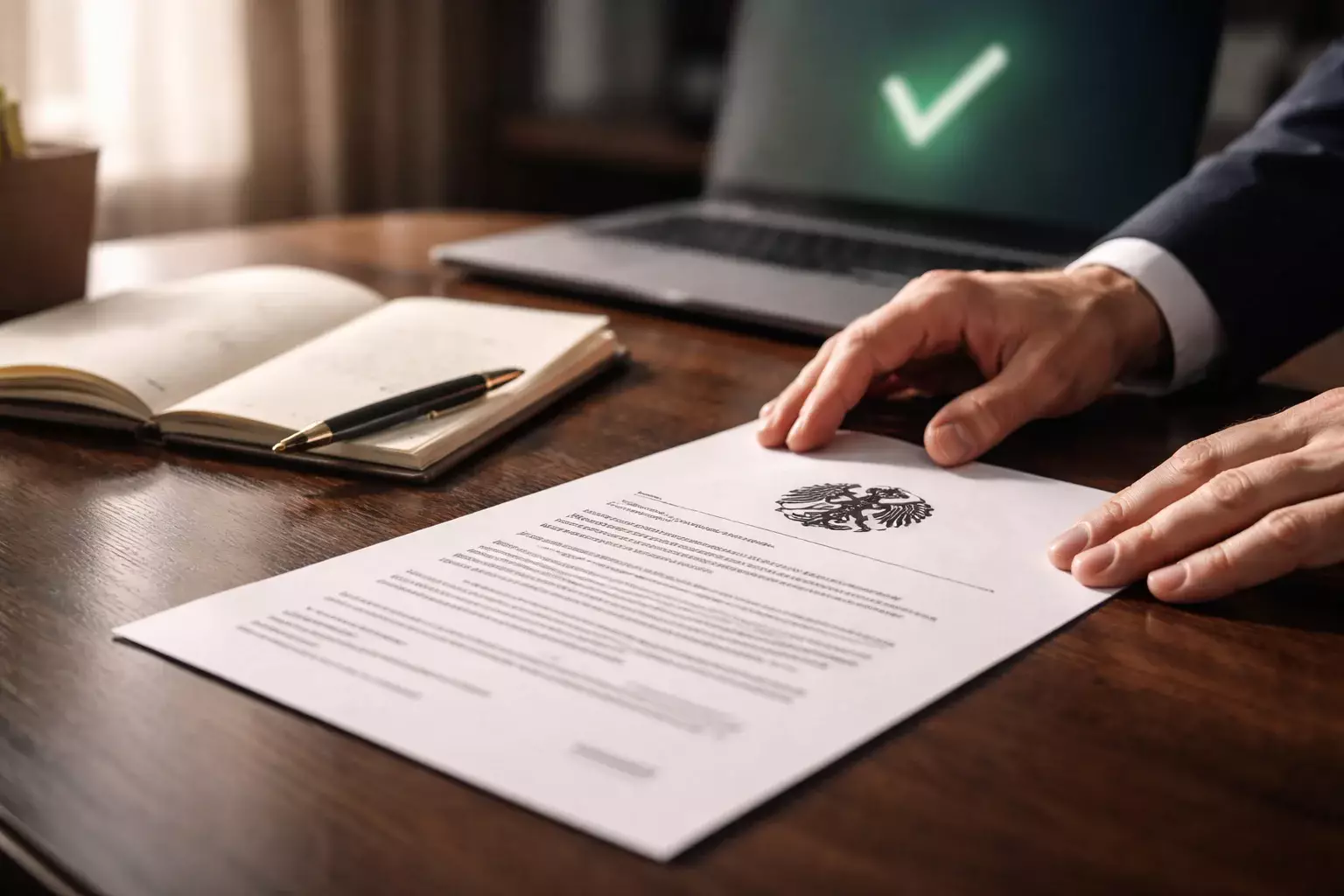 Formel 1 Wetten Legal Deutschland – Regulierung, GlüStV, OASIS-Sperrsystem und Wettsteuer erklärt