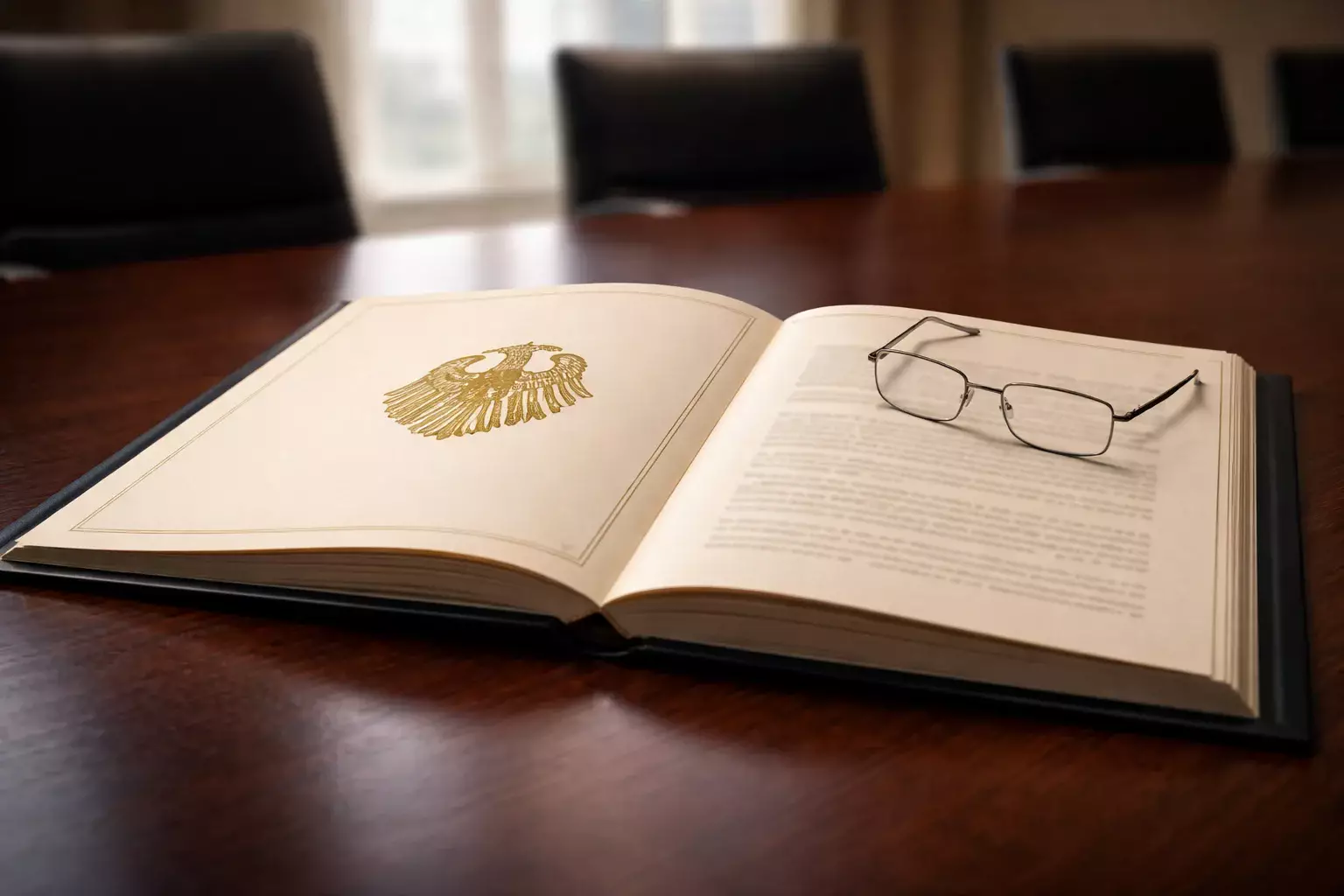 GlüStV 2021 — Glücksspielstaatsvertrag einfach erklärt