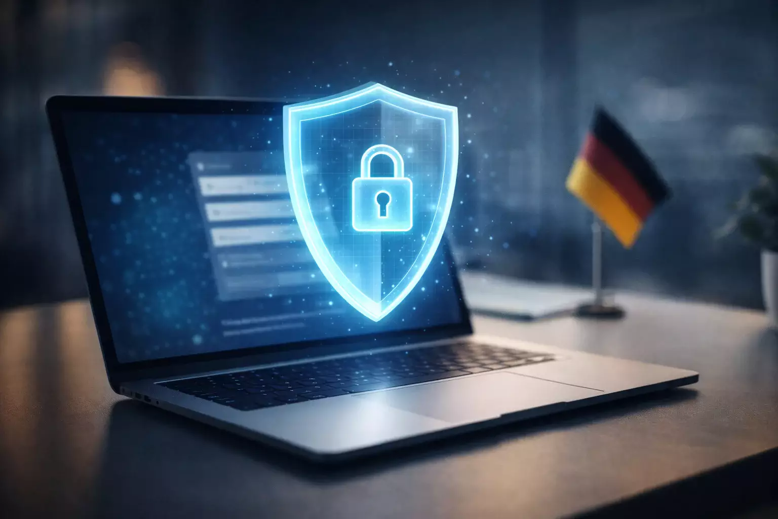 OASIS Sperrsystem — Spielersperre in Deutschland erklärt